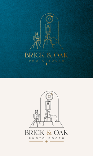 Graphic Design by Betycat for this project | Design: #37234224