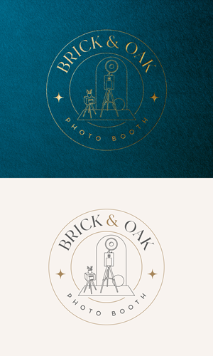 Graphic Design by Betycat for this project | Design: #37234225