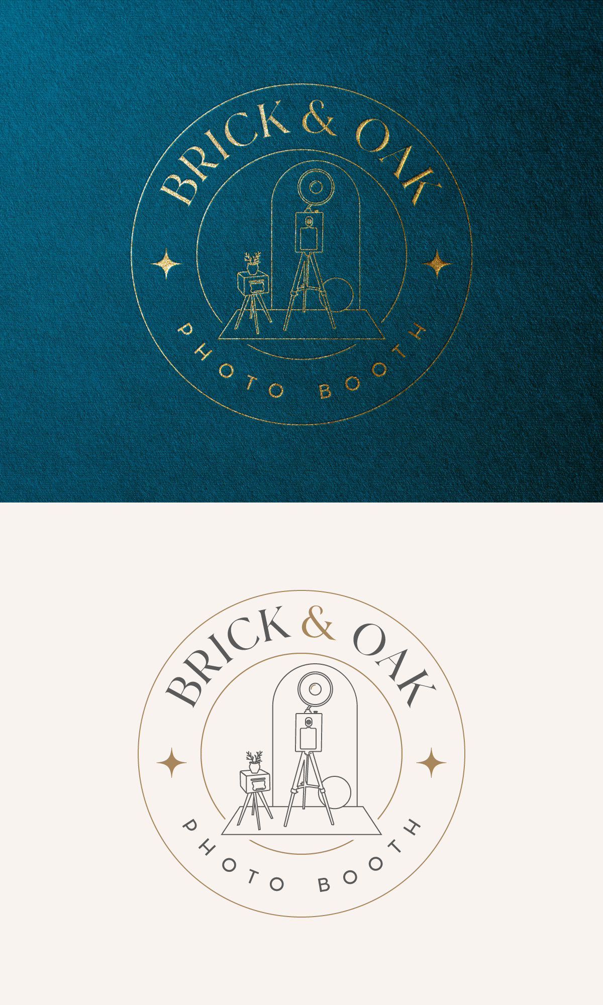 Graphic Design by Betycat for this project | Design #37235026
