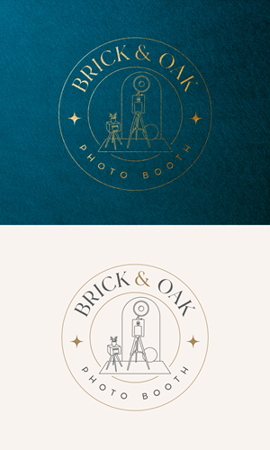 Graphic Design by Betycat for this project | Design: #37235026