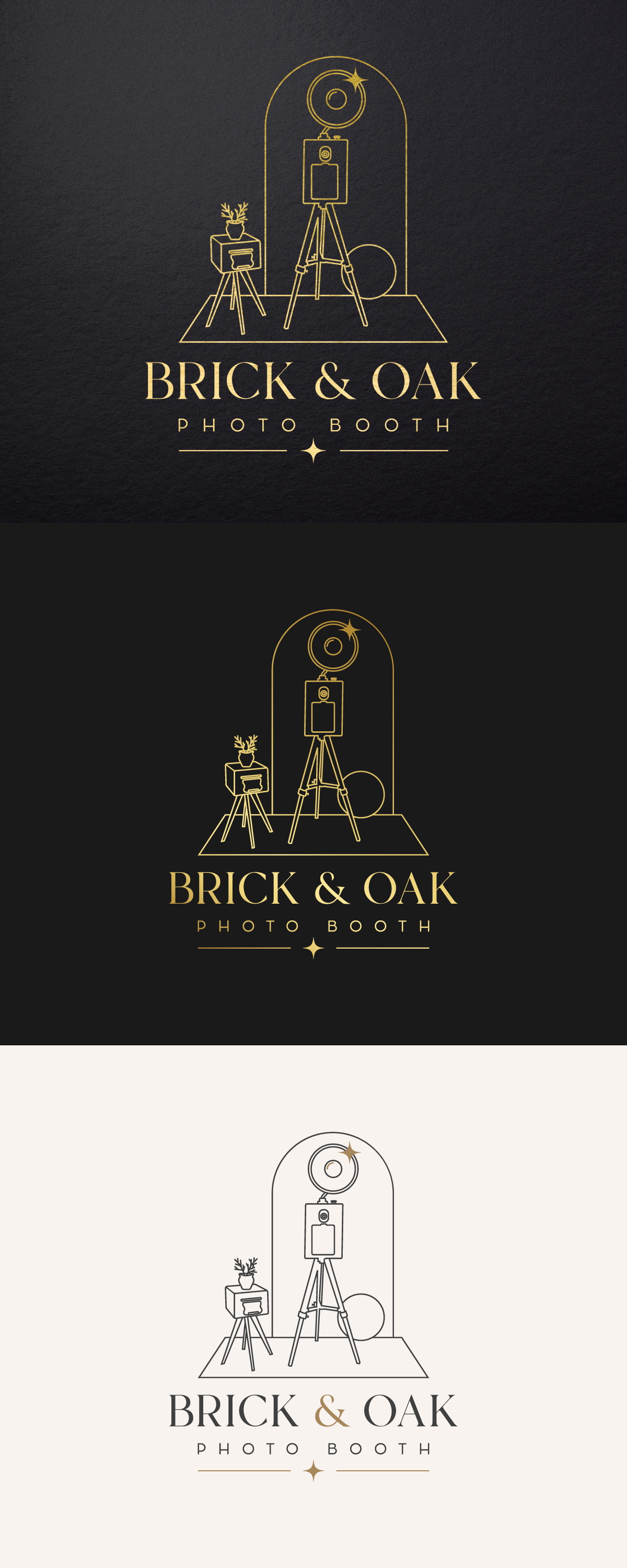 Graphic Design by Betycat for this project | Design #37244350