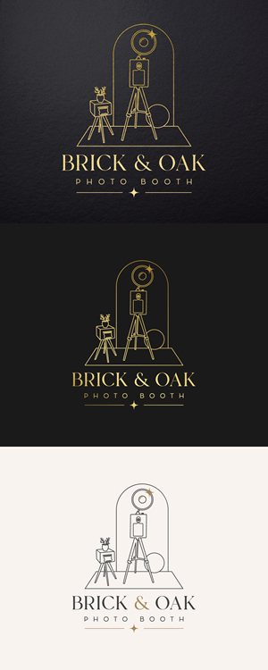 Graphic Design by Betycat for this project | Design #37244350