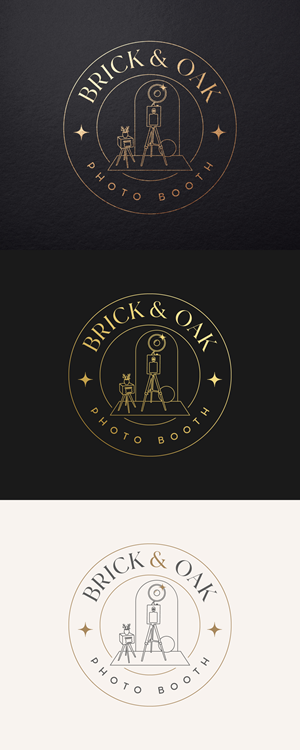 Graphic Design by Betycat for this project | Design: #37246095