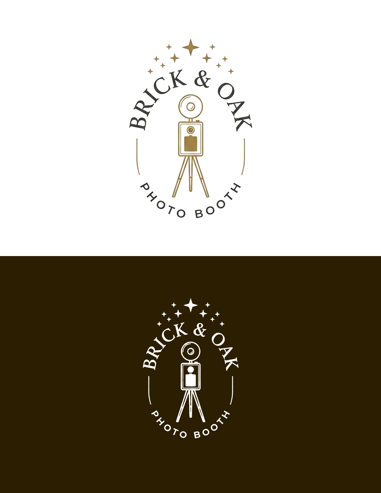 Graphic Design by ARtKISTA for this project | Design #37222722