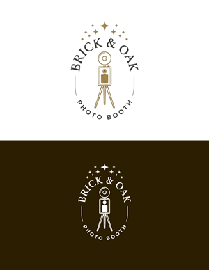 Graphic Design by ARtKISTA for this project | Design #37222722