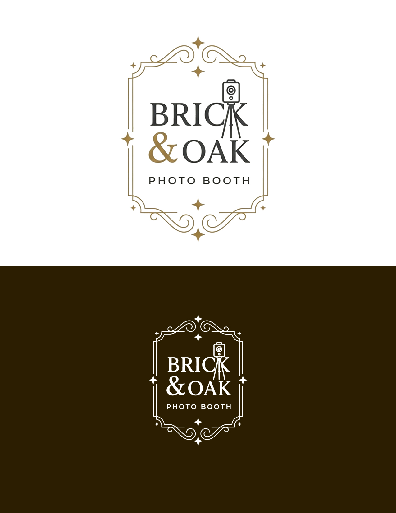 Graphic Design by ARtKISTA for this project | Design #37222723