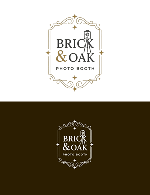 Graphic Design by ARtKISTA for this project | Design: #37222723