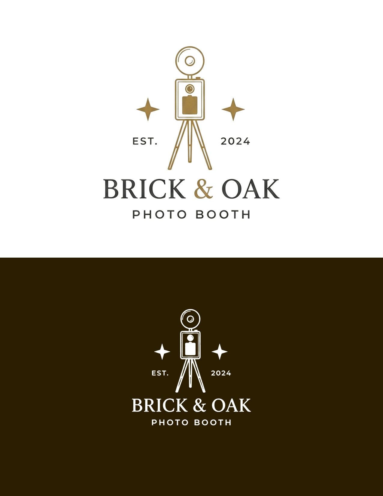 Graphic Design by ARtKISTA for this project | Design #37222724