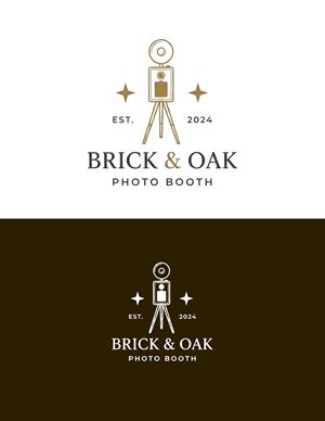 Graphic Design by ARtKISTA for this project | Design: #37222724