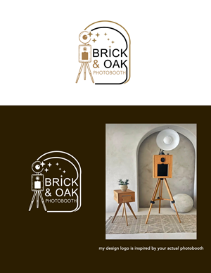 Graphic Design by ARtKISTA for this project | Design: #37222846