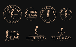 Graphic Design by Rickyy for this project | Design: #37222757