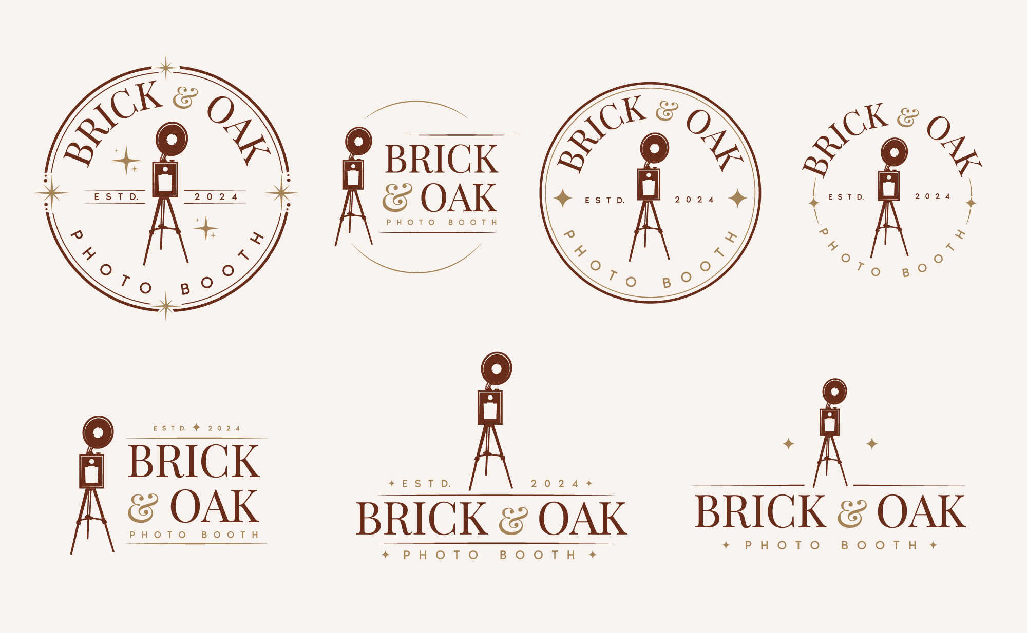 Graphic Design by Rickyy for this project | Design #37222758