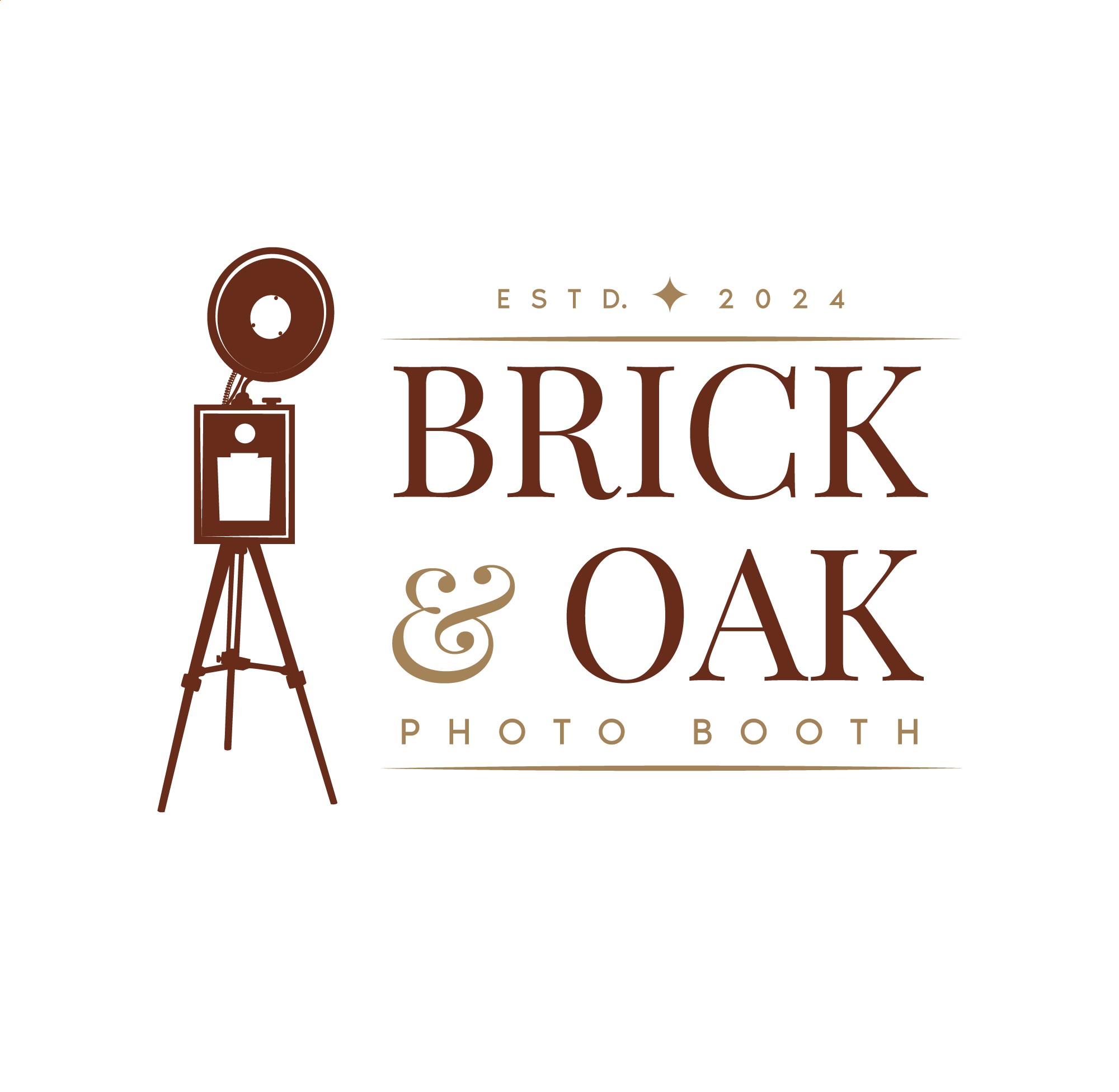 Graphic Design by Rickyy for this project | Design #37222761