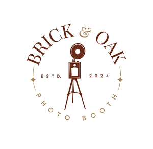 Graphic Design by Rickyy for this project | Design: #37222763