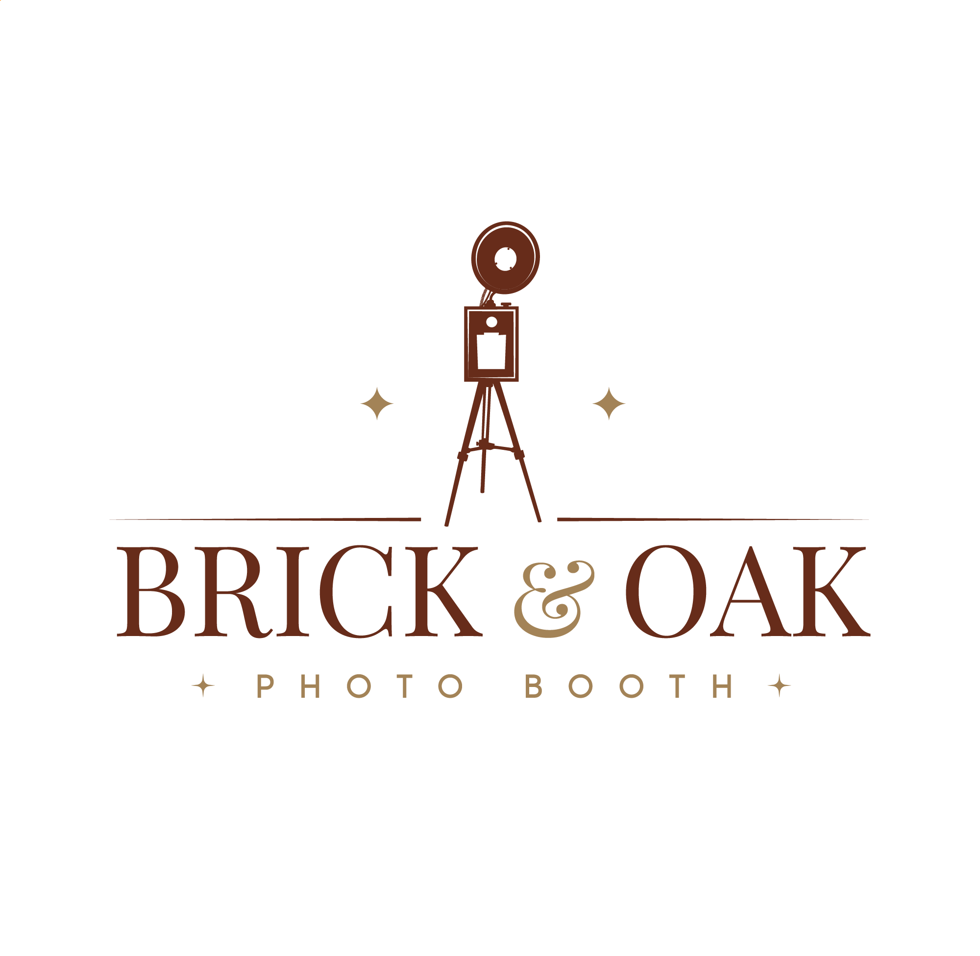 Graphic Design by Rickyy for this project | Design #37222764