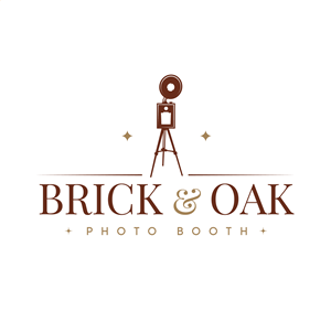 Graphic Design by Rickyy for this project | Design: #37222764