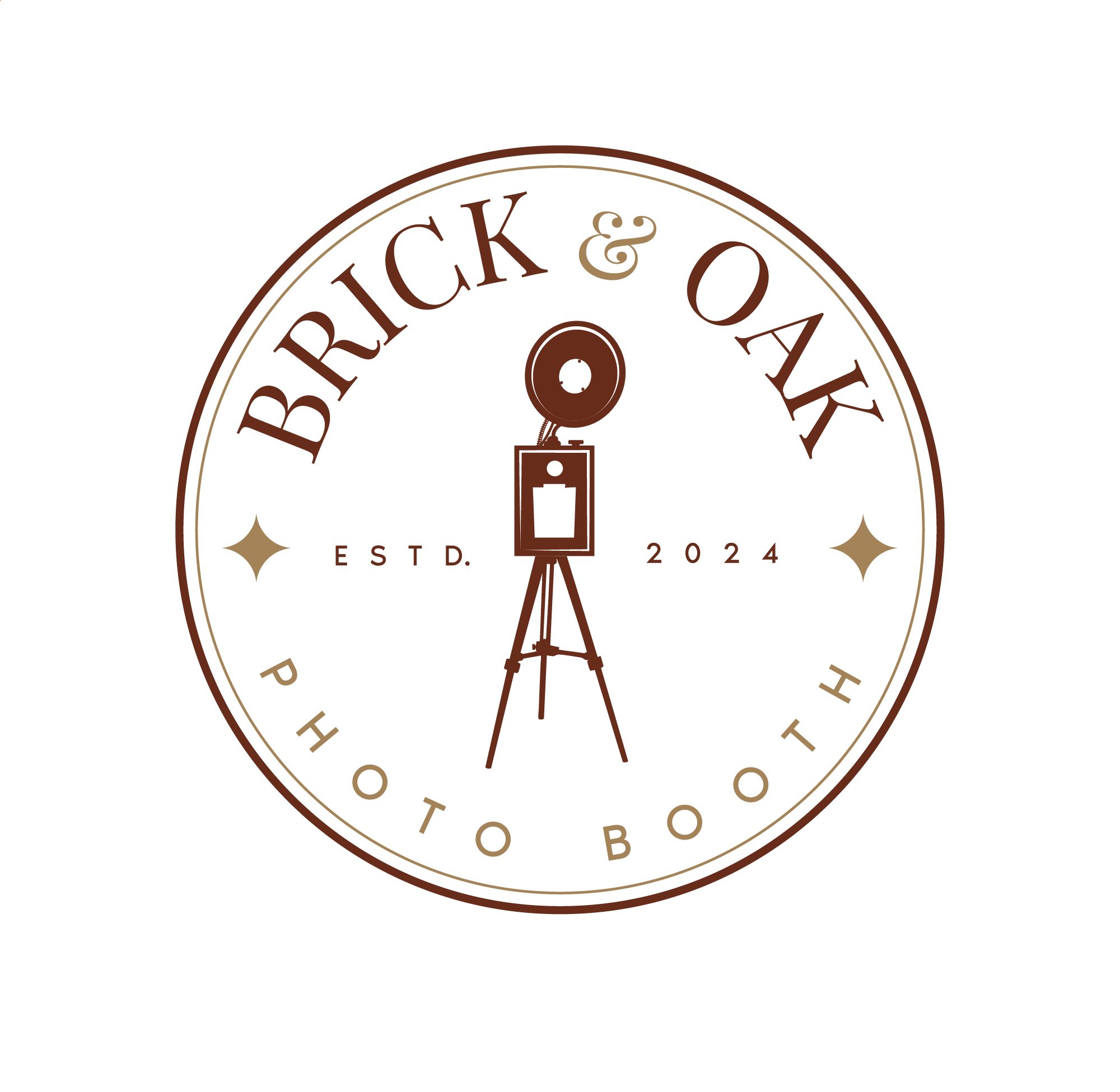 Graphic Design by Rickyy for this project | Design #37222765