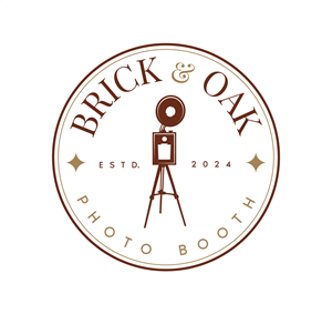 Graphic Design by Rickyy for this project | Design: #37222765