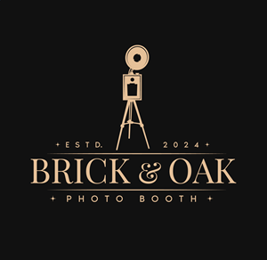 Graphic Design by Rickyy for this project | Design: #37222771