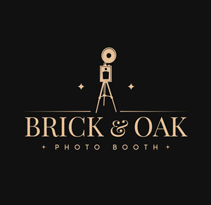 Graphic Design by Rickyy for this project | Design: #37222772
