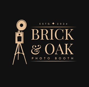 Graphic Design by Rickyy for this project | Design: #37222773