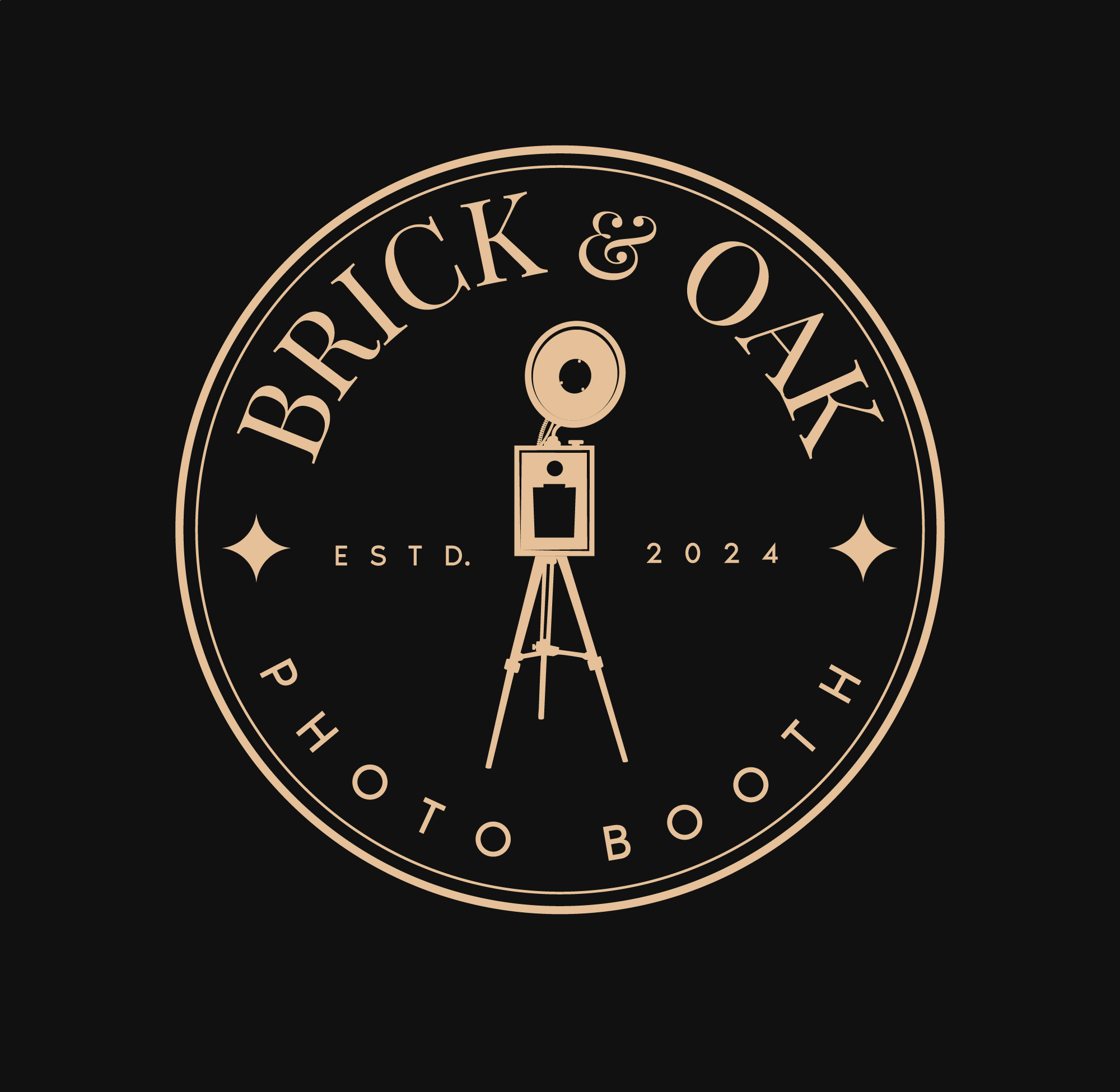 Graphic Design by Rickyy for this project | Design #37222775