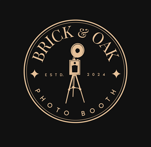 Graphic Design by Rickyy for this project | Design: #37222775