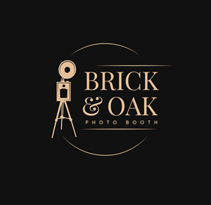 Graphic Design by Rickyy for this project | Design: #37222777