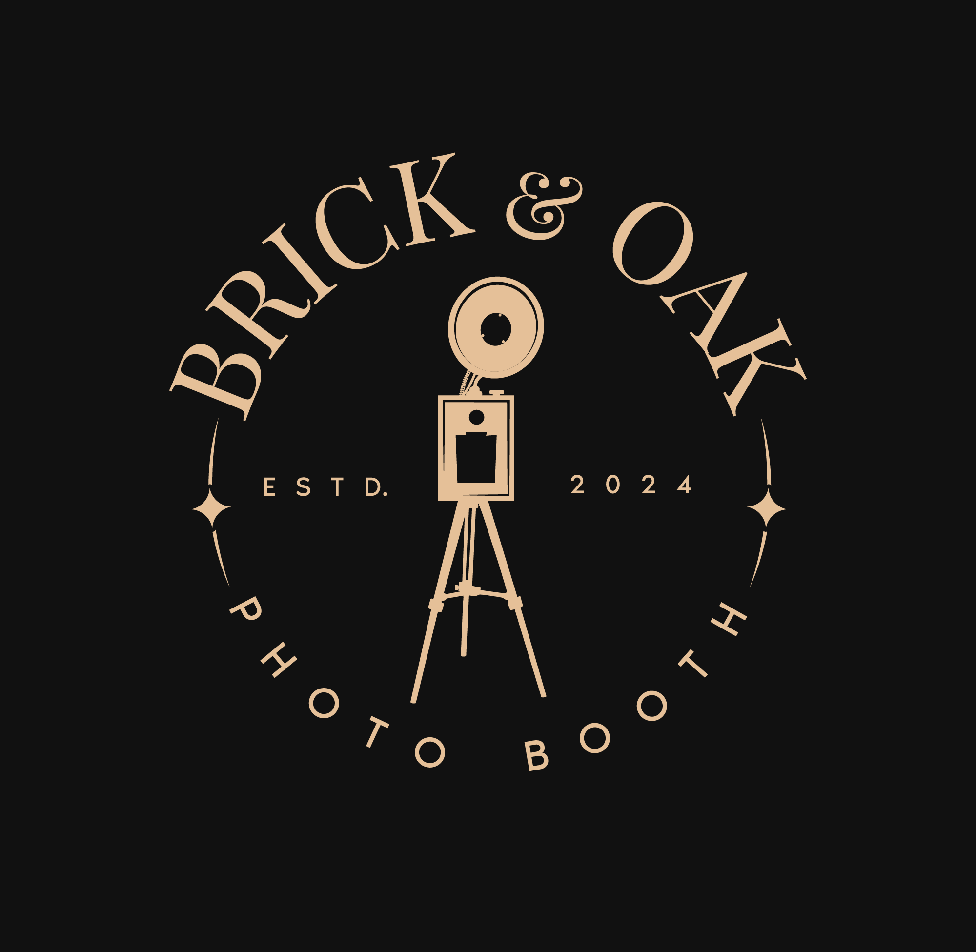 Graphic Design by Rickyy for this project | Design #37222778