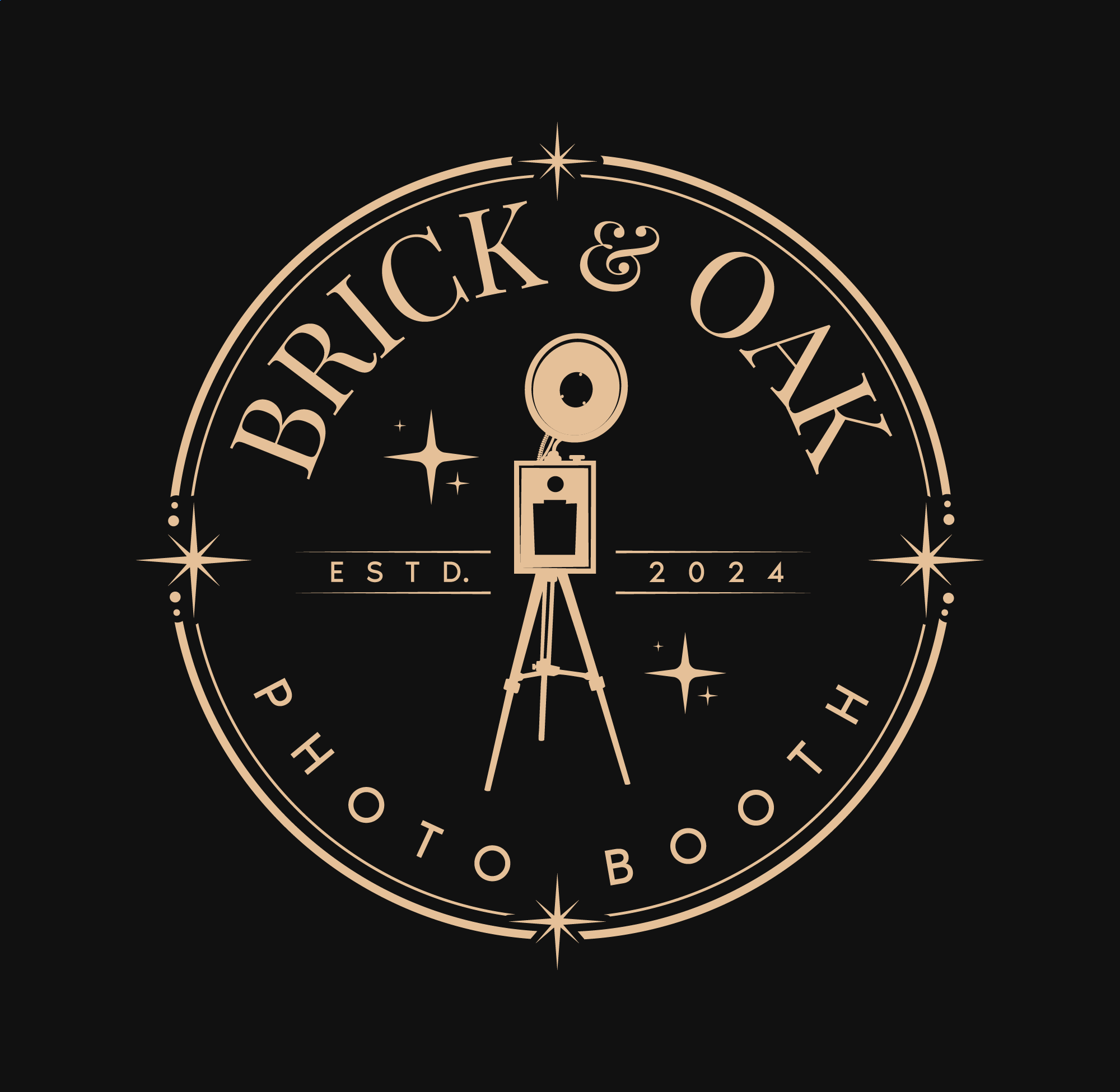 Graphic Design by Rickyy for this project | Design #37222780