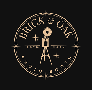 Graphic Design by Rickyy for this project | Design: #37222780