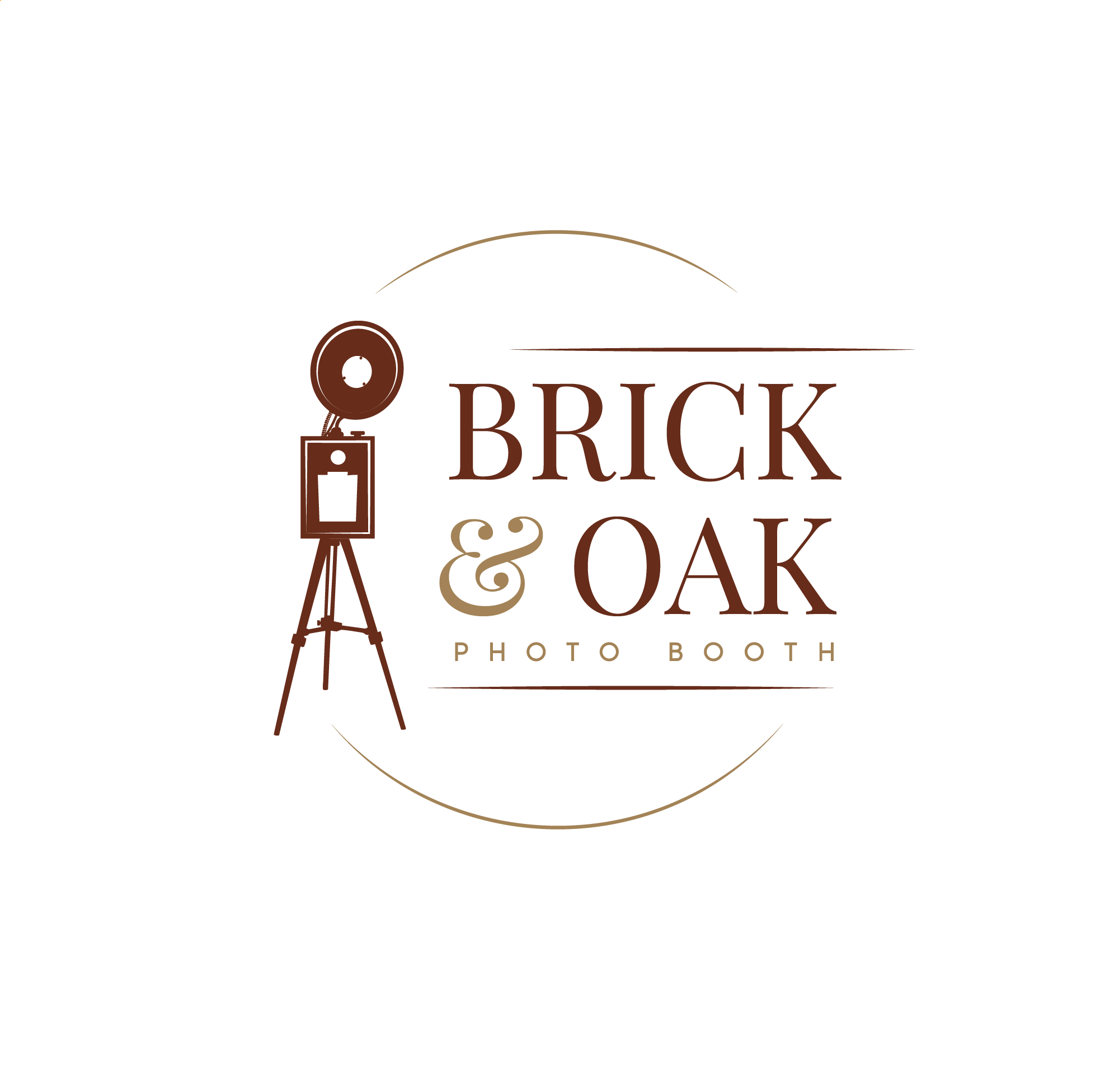 Graphic Design by Rickyy for this project | Design #37222781
