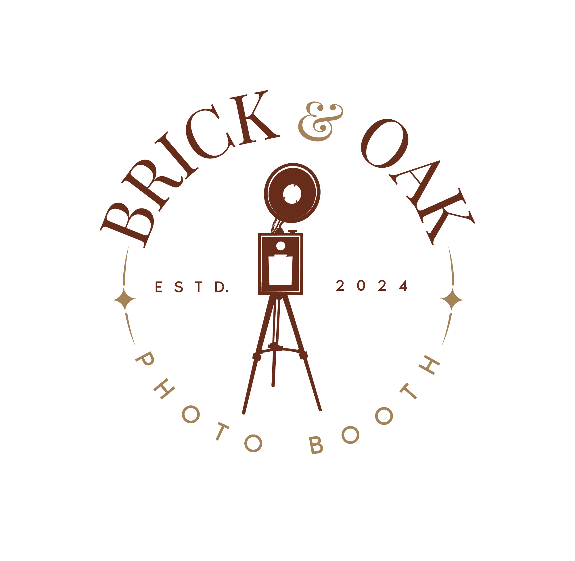 Graphic Design by Rickyy for this project | Design #37222782