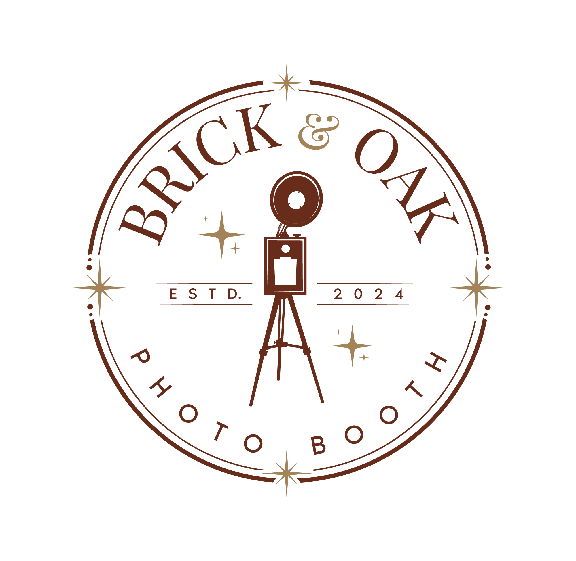 Graphic Design by Rickyy for this project | Design #37222783
