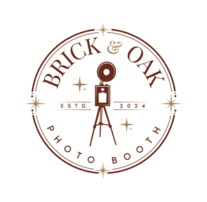 Graphic Design by Rickyy for this project | Design: #37222783