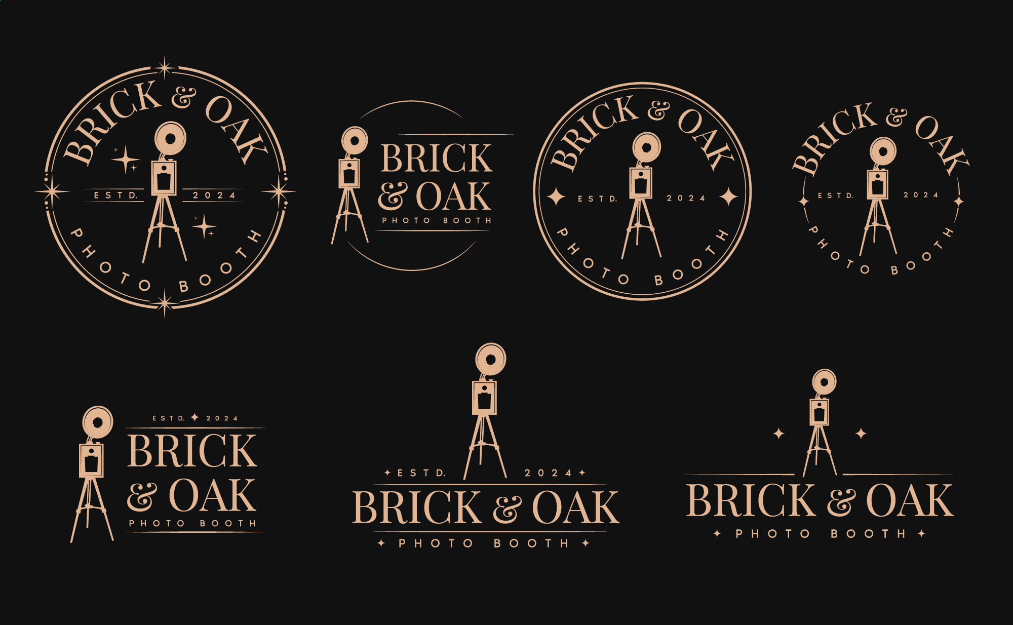 Graphic Design by Rickyy for this project | Design #37222787