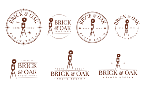 Graphic Design by Rickyy for this project | Design: #37222790