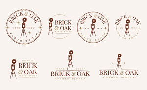 Graphic Design by Rickyy for this project | Design: #37222794