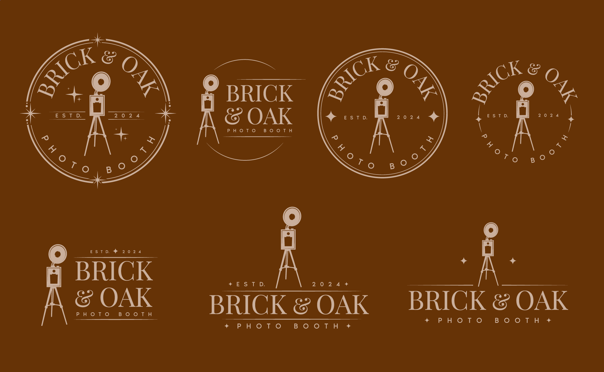 Graphic Design by Rickyy for this project | Design #37222795