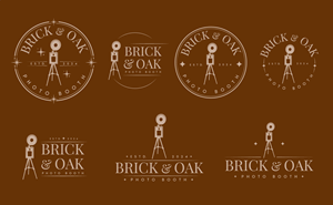 Graphic Design by Rickyy for this project | Design: #37222795