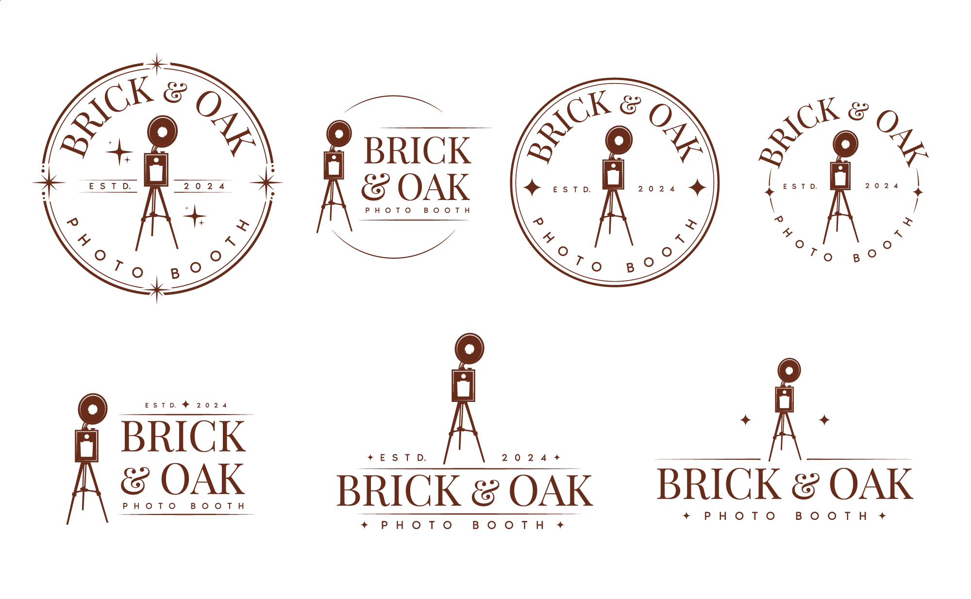 Graphic Design by Rickyy for this project | Design #37222796