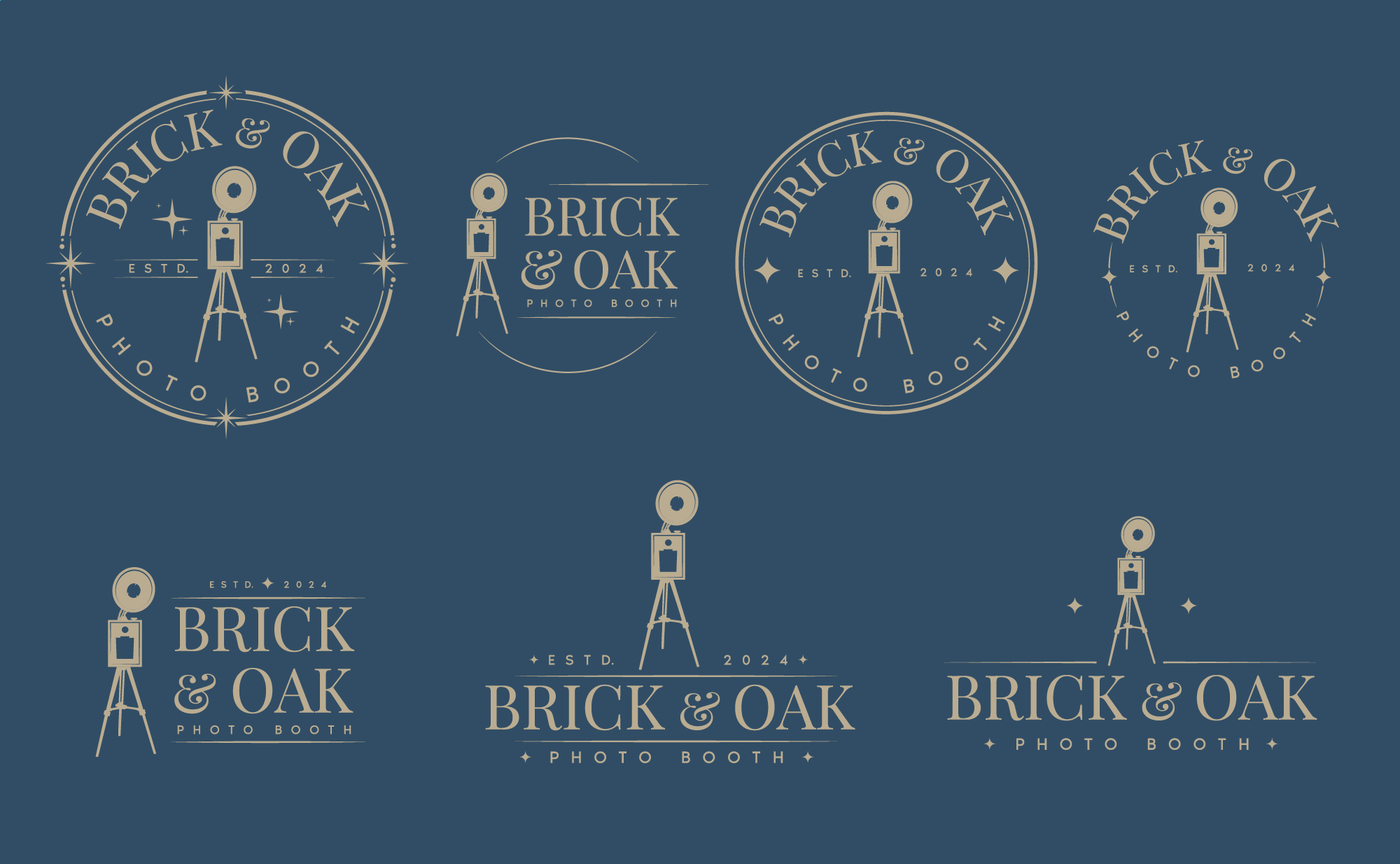 Graphic Design by Rickyy for this project | Design #37222797