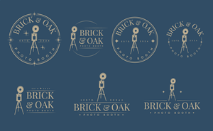 Graphic Design by Rickyy for this project | Design: #37222797