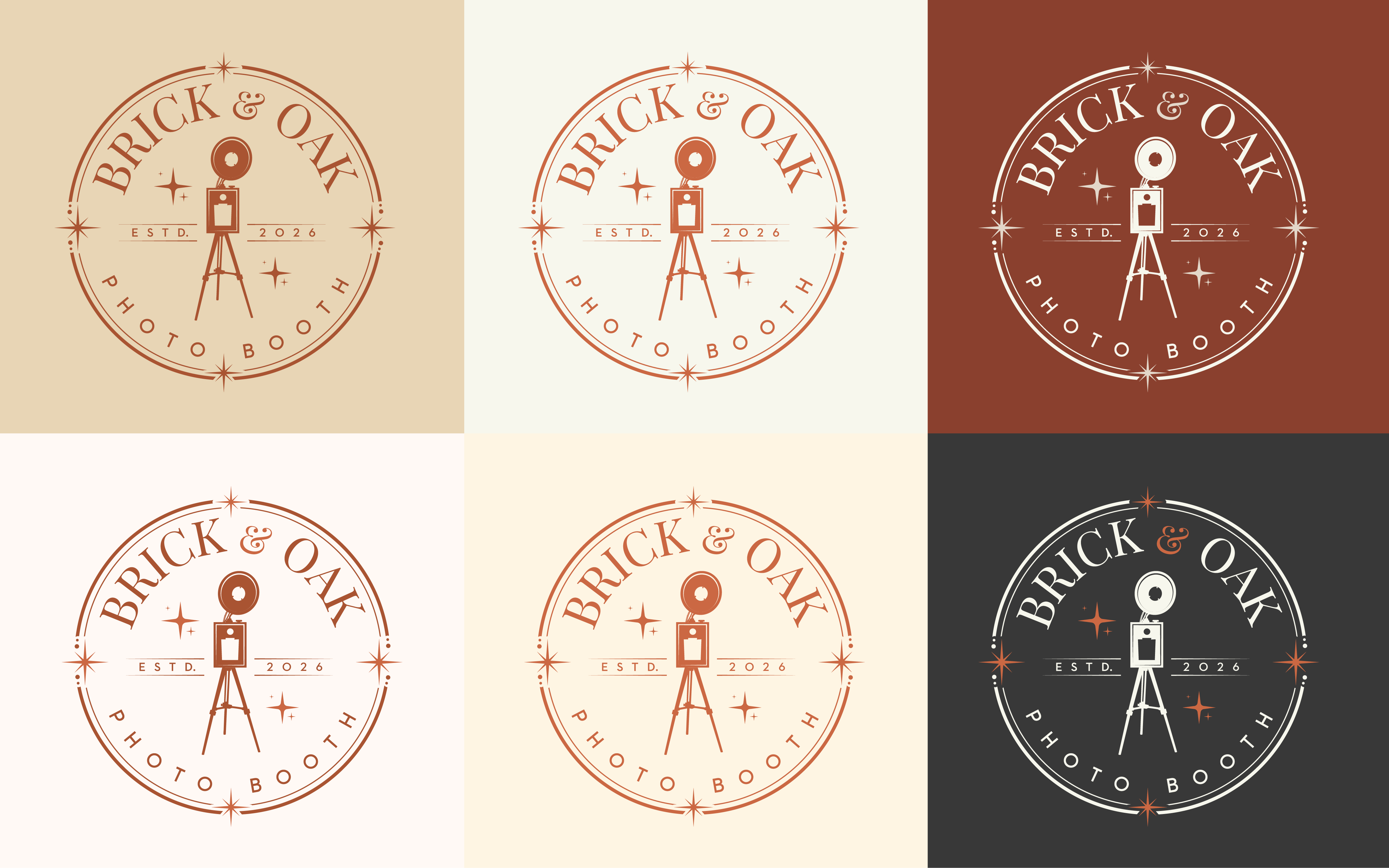 Graphic Design by Rickyy for this project | Design #37223821