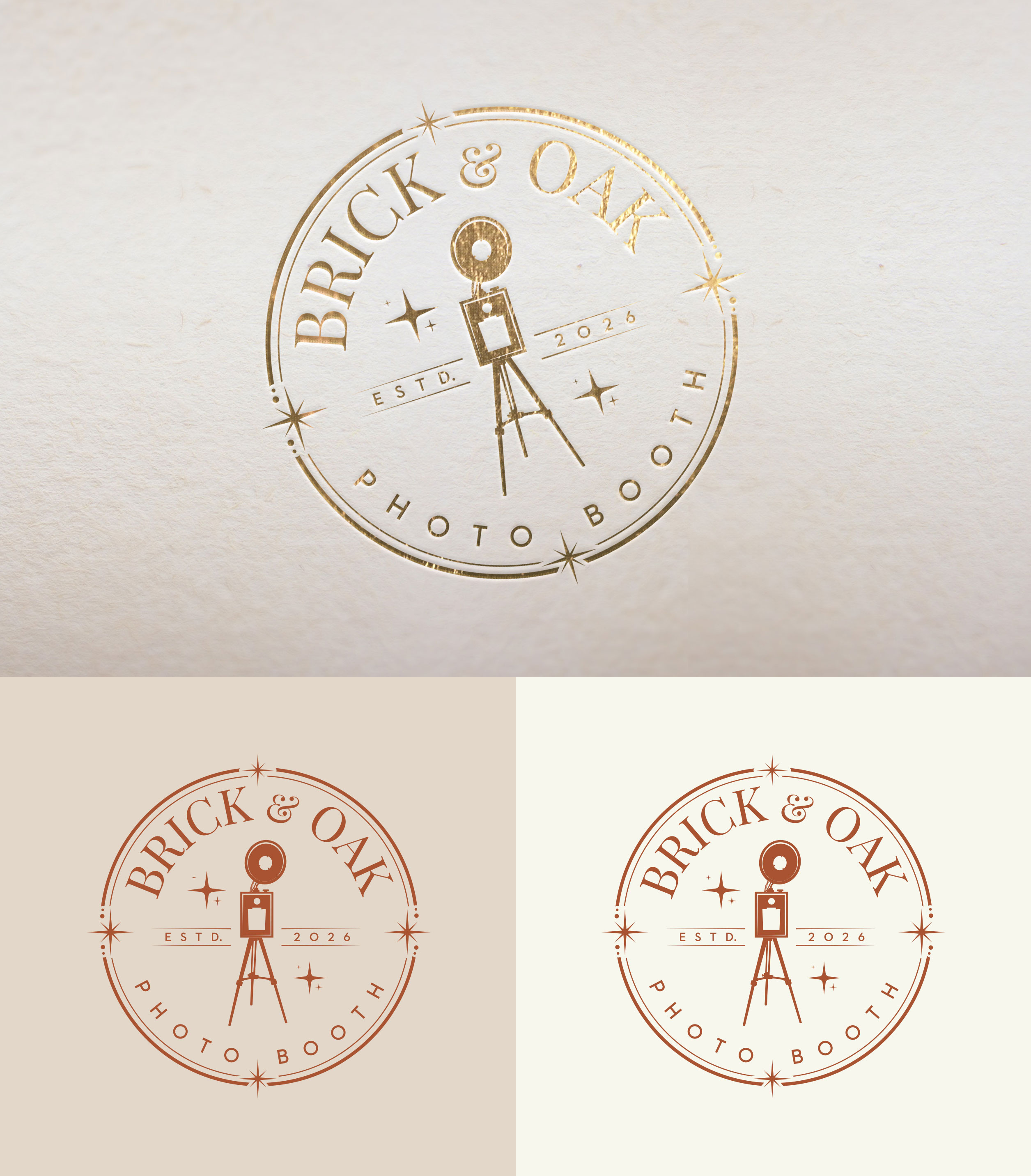 Graphic Design by Rickyy for this project | Design #37224288