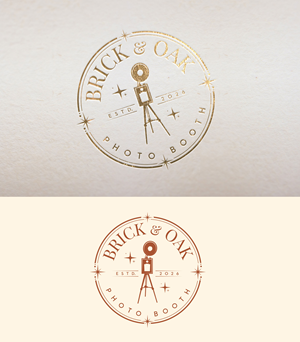 Graphic Design by Rickyy for this project | Design: #37224289