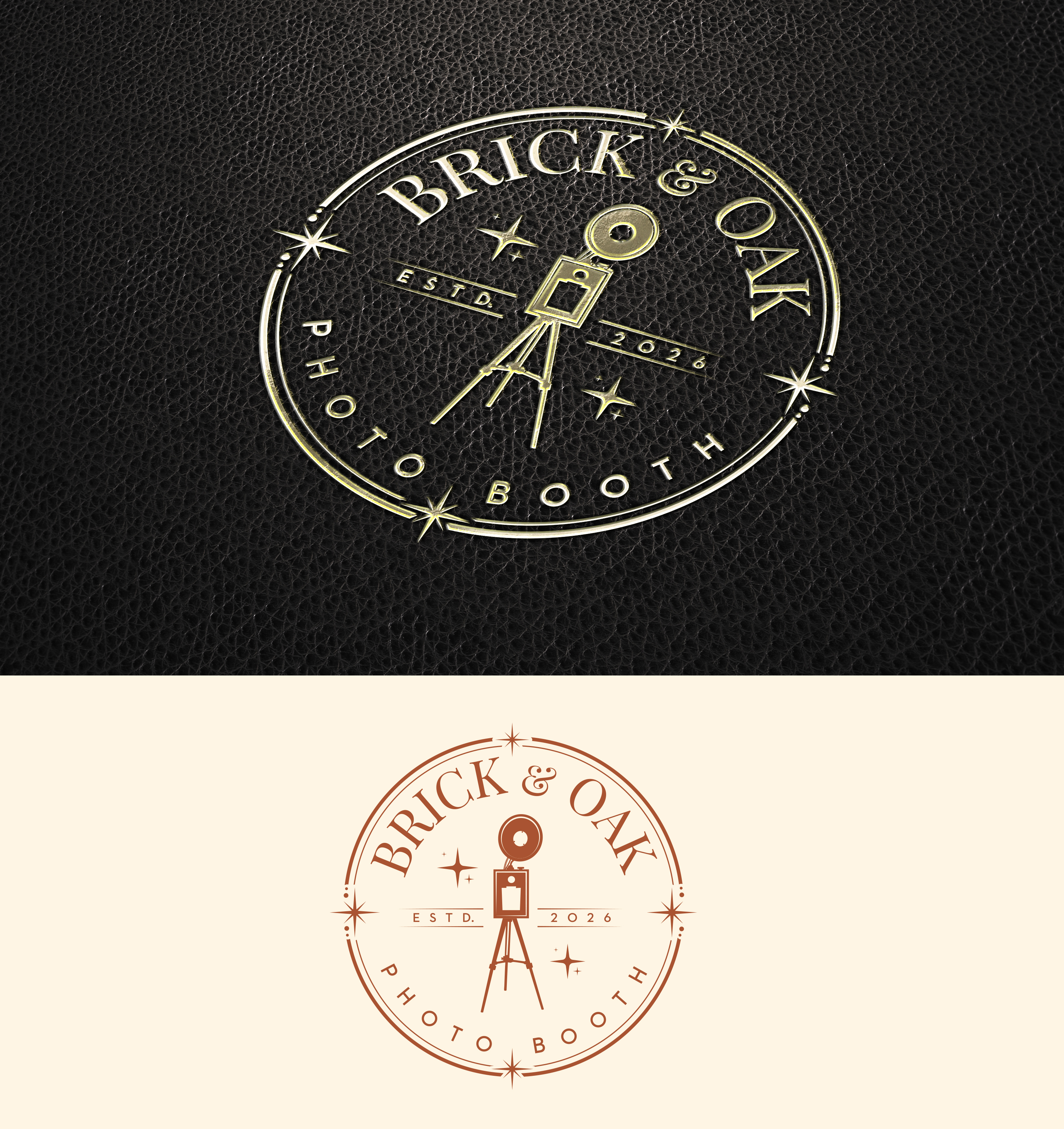 Graphic Design by Rickyy for this project | Design #37224290