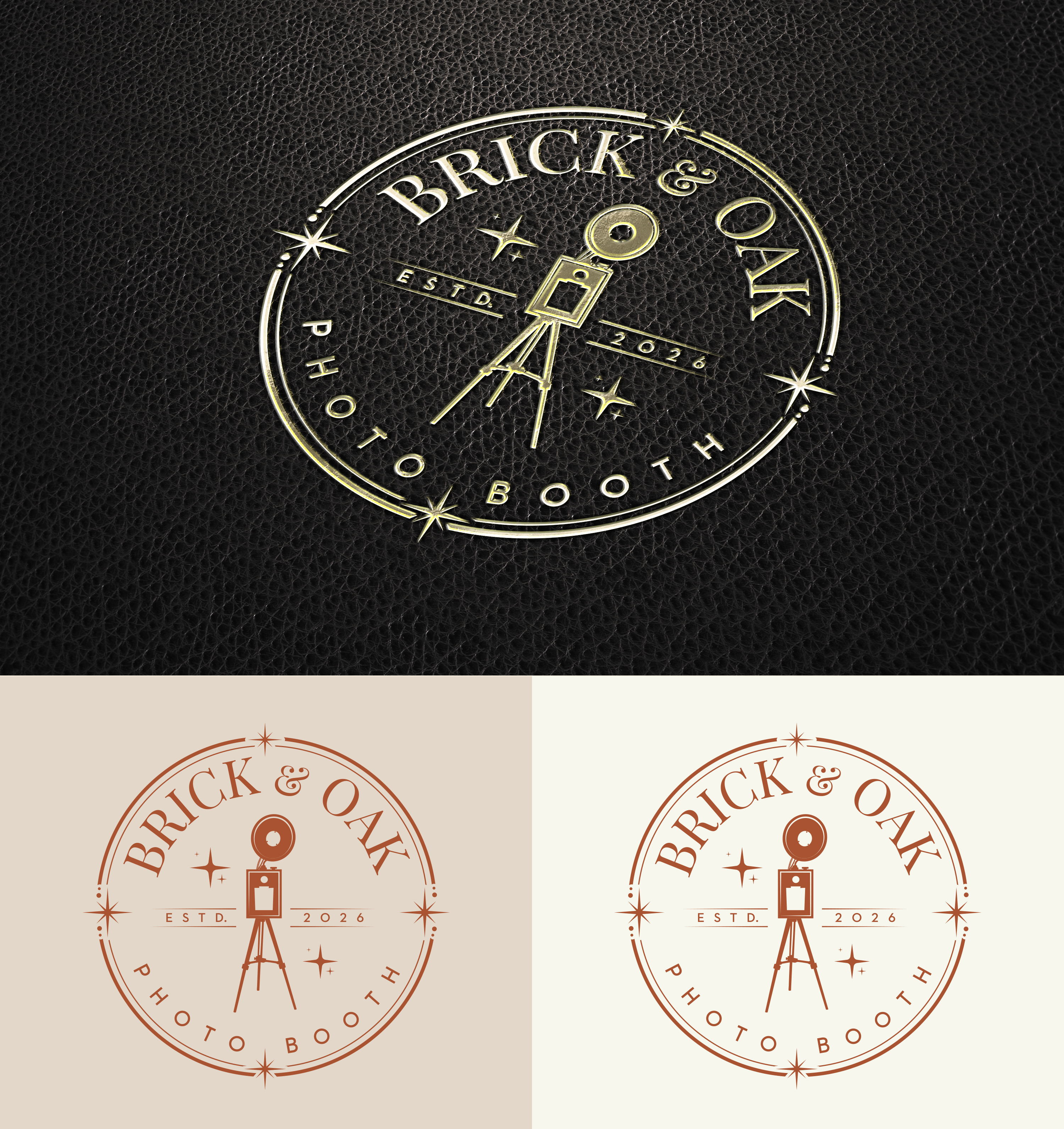 Graphic Design by Rickyy for this project | Design #37224291