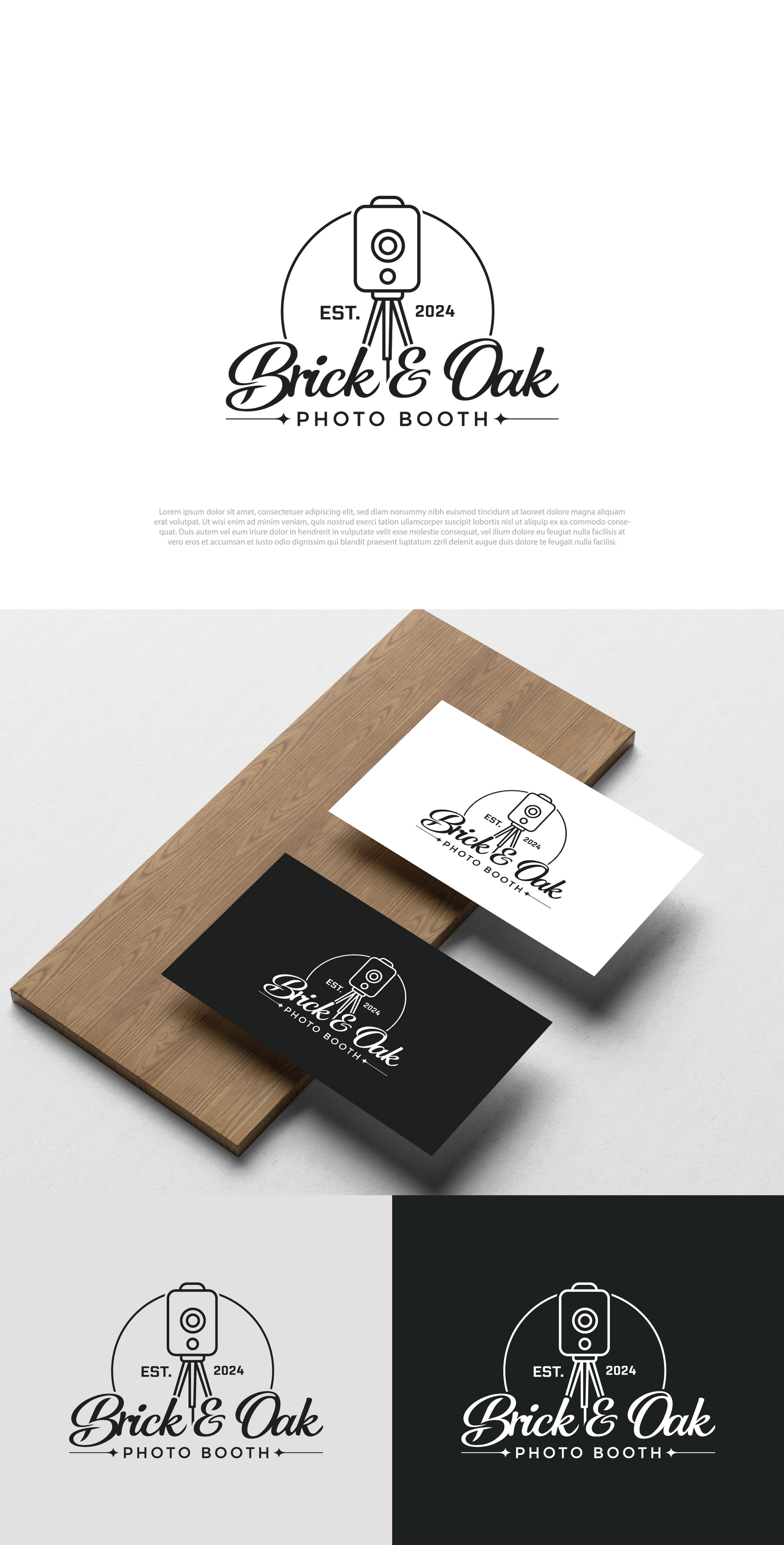 Graphic Design by aexoagency for this project | Design #37221249