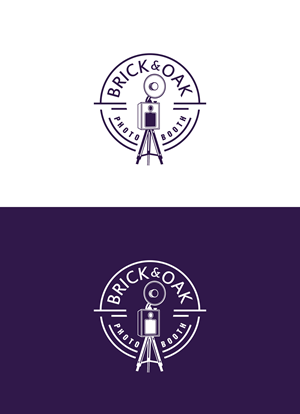 Graphic Design by bojboga for this project | Design: #37233699